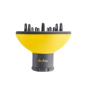The Bouncer diffuser by DryBar